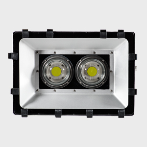Tyson U360 620W 60º-120º